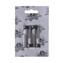 Screws4Bikes, bolt kit, front fender