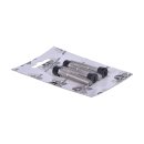 Screws4Bikes, bolt kit, front fender
