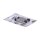 Screws4Bikes, bolt kit, front fender