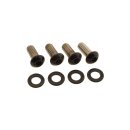 Screws4Bikes, bolt kit, front fender