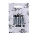Screws4Bikes, bolt kit, front fork brackets
