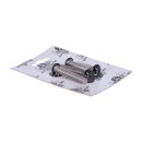 Screws4Bikes, bolt kit, fender struts