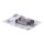Screws4bikes, bolt kit, handlebar top clamp