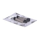Screws4bikes, bolt kit, handlebar top clamp