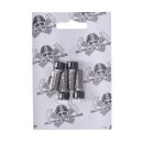 Screws4bikes, bolt kit, handlebar top clamp