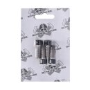 Screws4bikes, bolt kit, handlebar top clamp