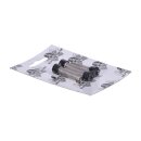 Screws4bikes, bolt kit, handlebar top clamp