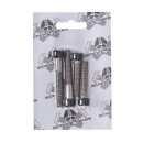 Screws4bikes, bolt kit, handlebar top clamp