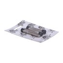 Screws4bikes, bolt kit, handlebar top clamp