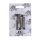 Screws4bikes, bolt kit, handlebar top clamp