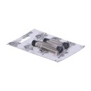 Screws4bikes, bolt kit, handlebar top clamp