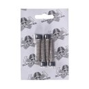 Screws4bikes, bolt kit, handlebar top clamp