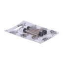Screws4bikes, bolt kit, handlebar top clamp