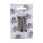 Screws4bikes, bolt kit, handlebar top clamp