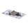 Screws4bikes, bolt kit, pulley hexhead