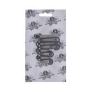 Screws4Bikes, bolt kit, fender struts