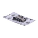 Screws4Bikes, bolt kit, fender struts