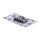 Screws4Bikes, bolt kit, fender struts