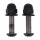 Screws4bikes, bolt kit, foot pegs