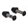 Screws4bikes, bolt kit, foot pegs
