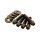 Screws4bikes, bolt kit, pulley