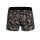 American Socks Dancing Skeletons underwear