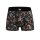 American Socks Dancing Skeletons underwear