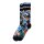 American Socks Snow Ripper Signature socks