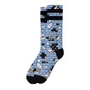 American Socks The Wall Signature socks