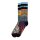 American Socks Rattlesnake Signature socks