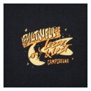 Biltwell Loose & Lost camp t-shirt