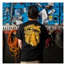 Biltwell Loose & Lost camp t-shirt
