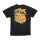 Biltwell Loose & Lost camp t-shirt