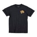 Biltwell Loose & Lost camp t-shirt
