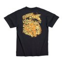Biltwell Loose & Lost camp t-shirt