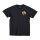 Biltwell Loose & Lost camp t-shirt
