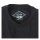 Biltwell Loose & Lost camp t-shirt