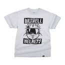 Biltwell Corrosion t-shirt
