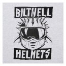 Biltwell Corrosion t-shirt