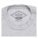 Biltwell Corrosion t-shirt