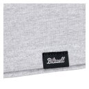 Biltwell Corrosion t-shirt