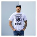 Biltwell Corrosion t-shirt