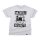 Biltwell Corrosion t-shirt