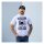 Biltwell Corrosion t-shirt