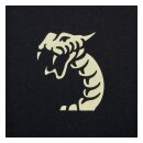 Biltwell Dragon long sleeve S
