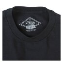 Biltwell Dragon long sleeve S