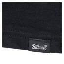 Biltwell Dragon long sleeve S