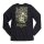 Biltwell Dragon long sleeve S
