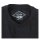 Biltwell Dragon long sleeve S