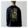 Biltwell Dragon long sleeve S